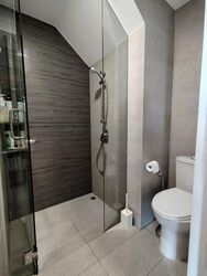 Kap Residences (D21), Apartment #446996491
